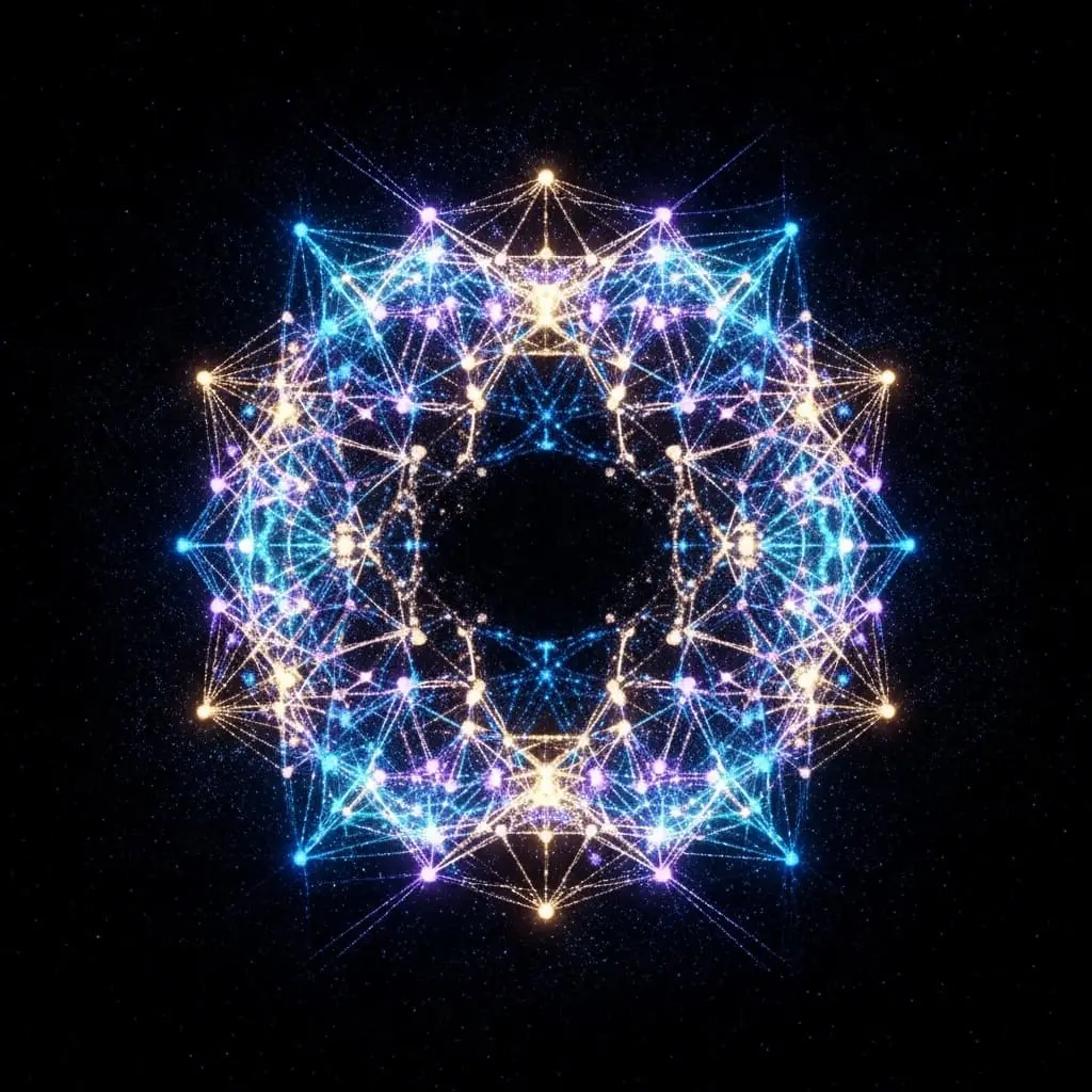 AI Learns from Raw Data Using Adaptable Noise Levels for Better Results