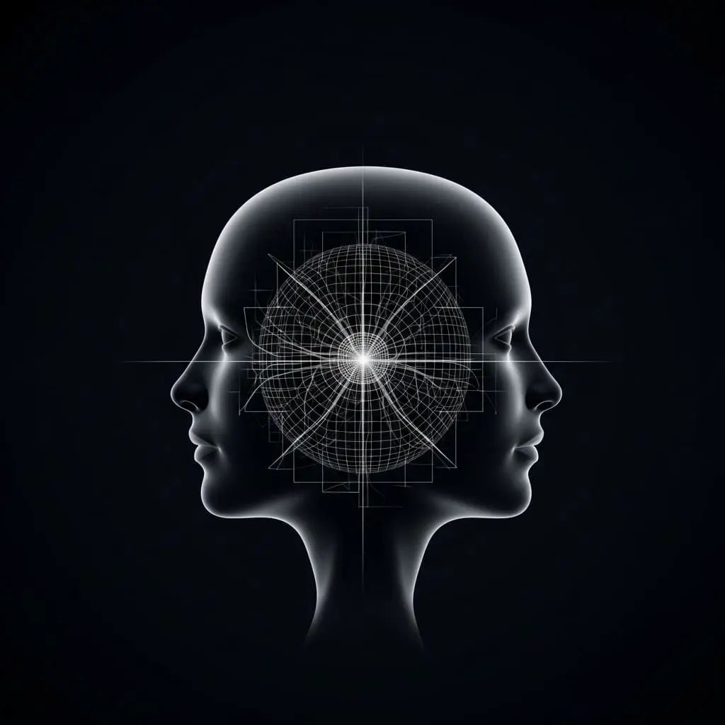 Face Morphs Pose Threat to Recognition Systems