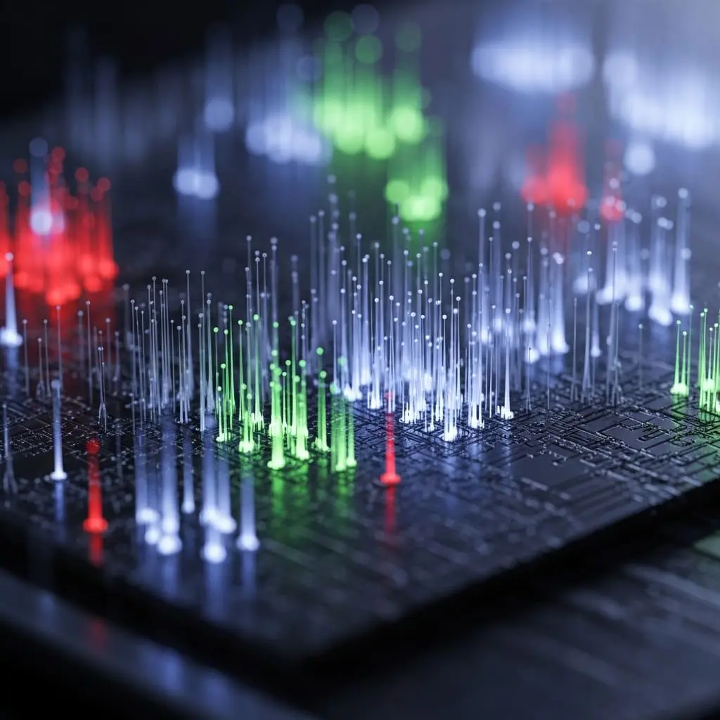 Silicon Waveguides Create Infrared and Telecom Photon Pairs