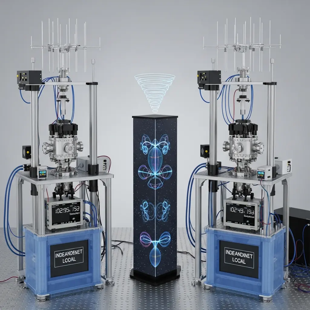 Factorisation Conditions and Causality for Local Measurements in QFT Define Admissible Operations and Prevent Signalling