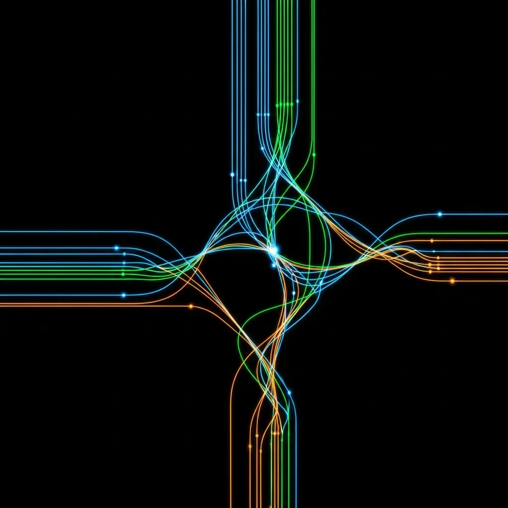 Quantum Measurement Formulation Reinterprets Time’s Arrow As Information Flow, Preserving Microscopic Reversibility and Causality