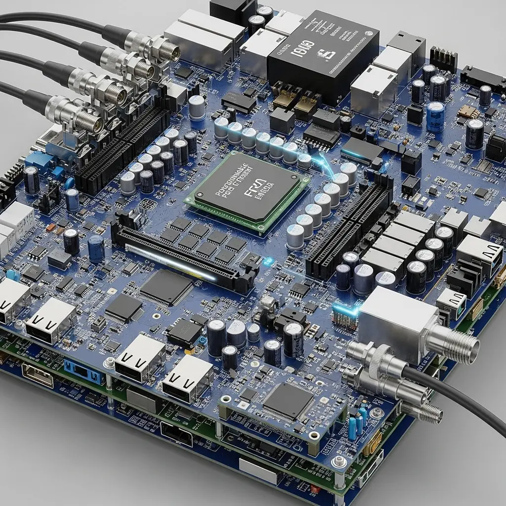 Quantum-rigid Random Quantum Graphs Demonstrate Trivial Automorphism Groups over Zariski-open Sets