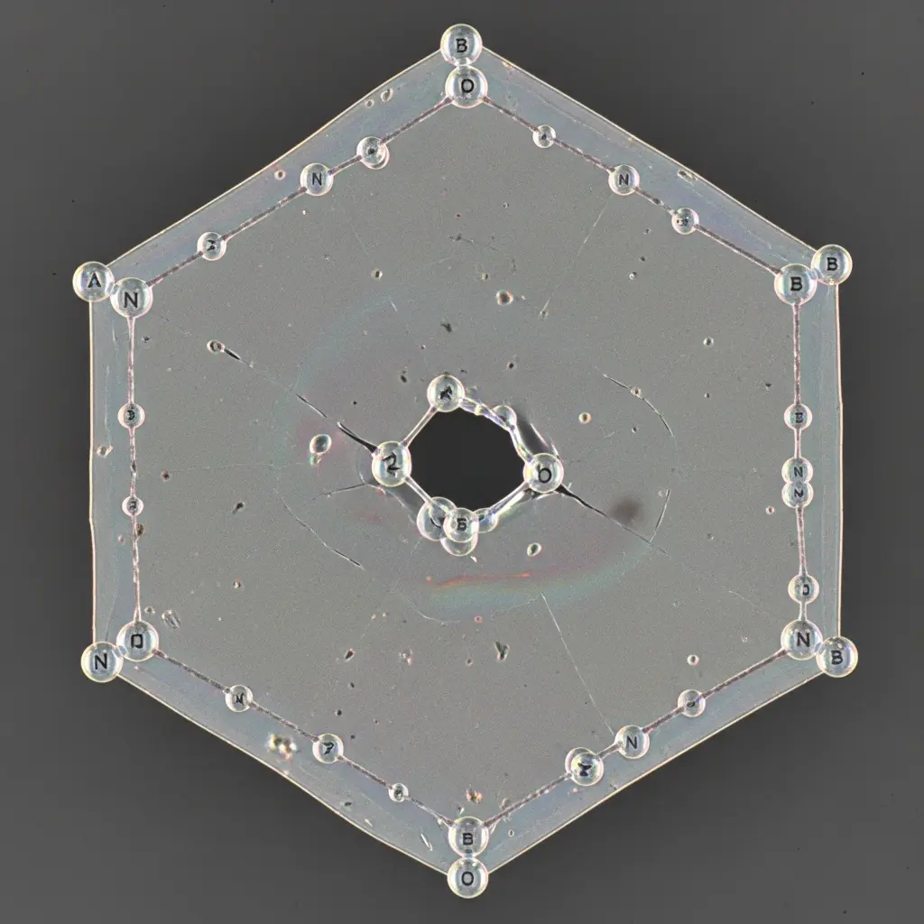 Photodynamics and Temperature Dependence of Single Spin Defects in Hexagonal Boron Nitride Reveal Cascading Spin Transitions and Enhanced Coherence at Reduced Temperatures