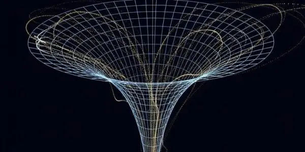 Gaussian Time-translation Covariant Operations Advance Continuous-Variable Quantum System Understanding