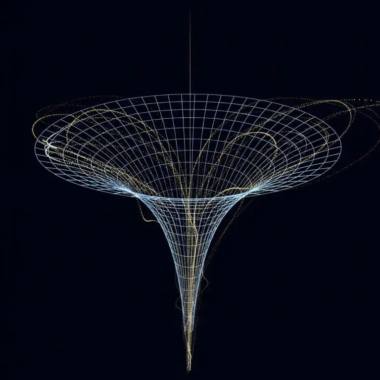 Gaussian Time-translation Covariant Operations Advance Continuous-Variable Quantum System Understanding