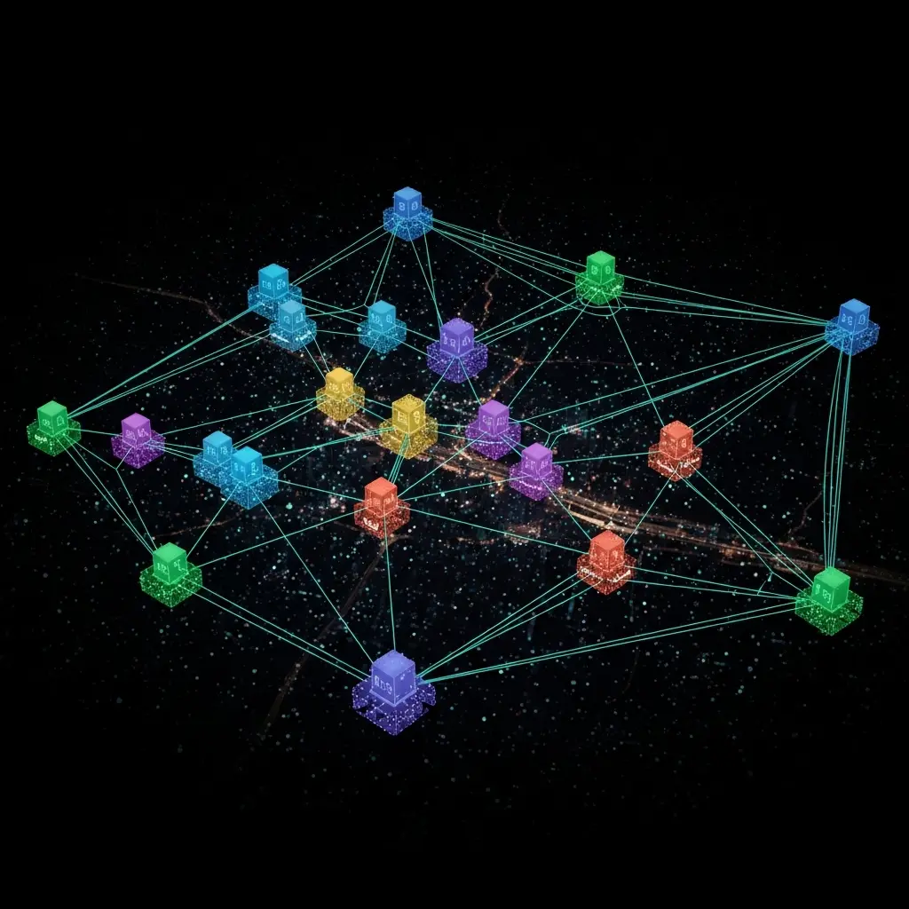 Gemini 3 Flash Achieves 24.0% with Apex-Agents Benchmark for Complex Tasks