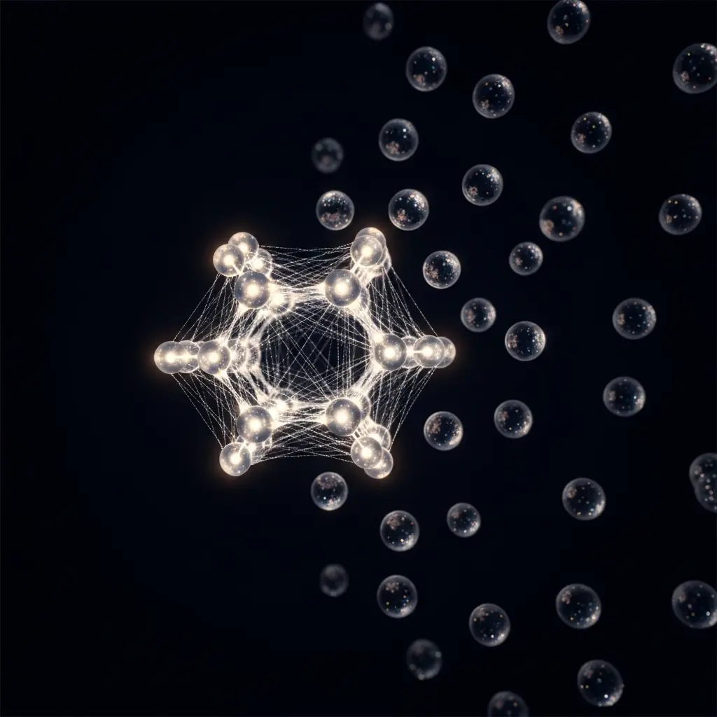 Bosonic Phases Demonstrate 2e Cooper Pairing across Superconductor-Insulator Transitions