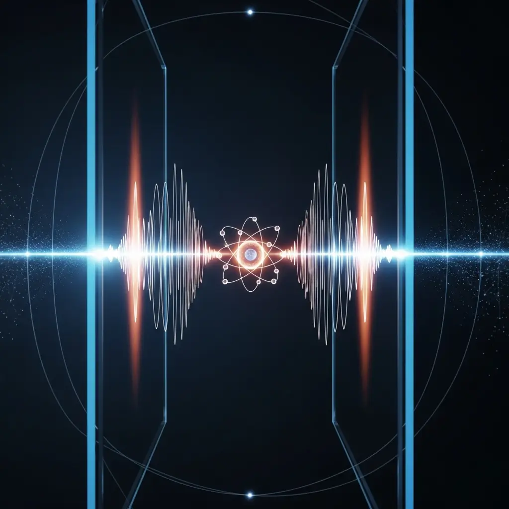 Quantum Emitters in Dissipative Baths Exhibit Accelerated Spontaneous Emission Via Spectral Restructuring