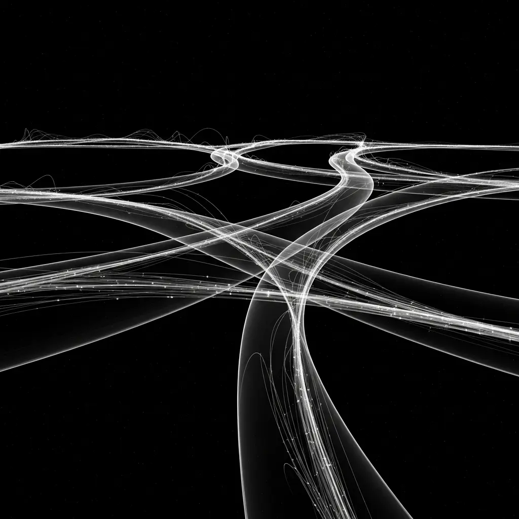 Tensionless Null Strings Advance String Theory Understanding of the ILST Action