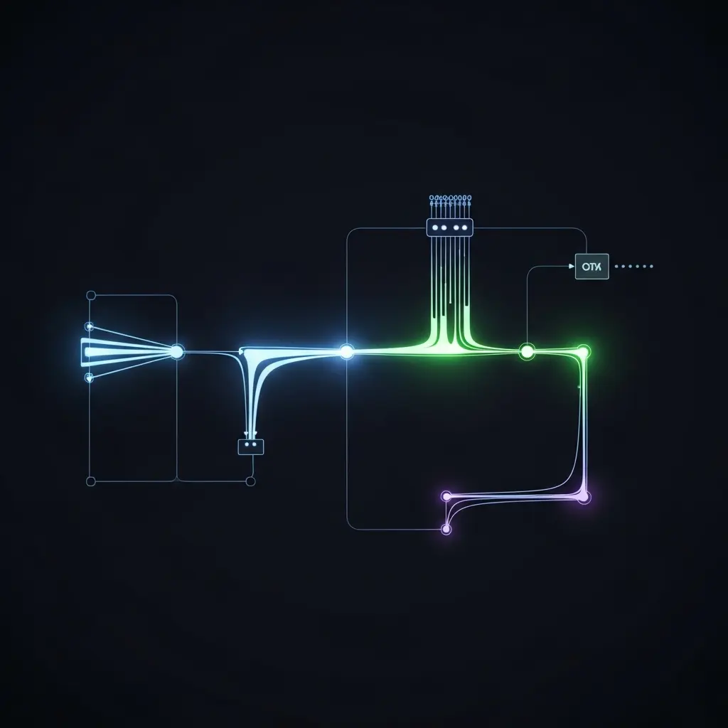 Focus Reveals How to Reduce DLLM Decoding Waste with Dynamic Computation