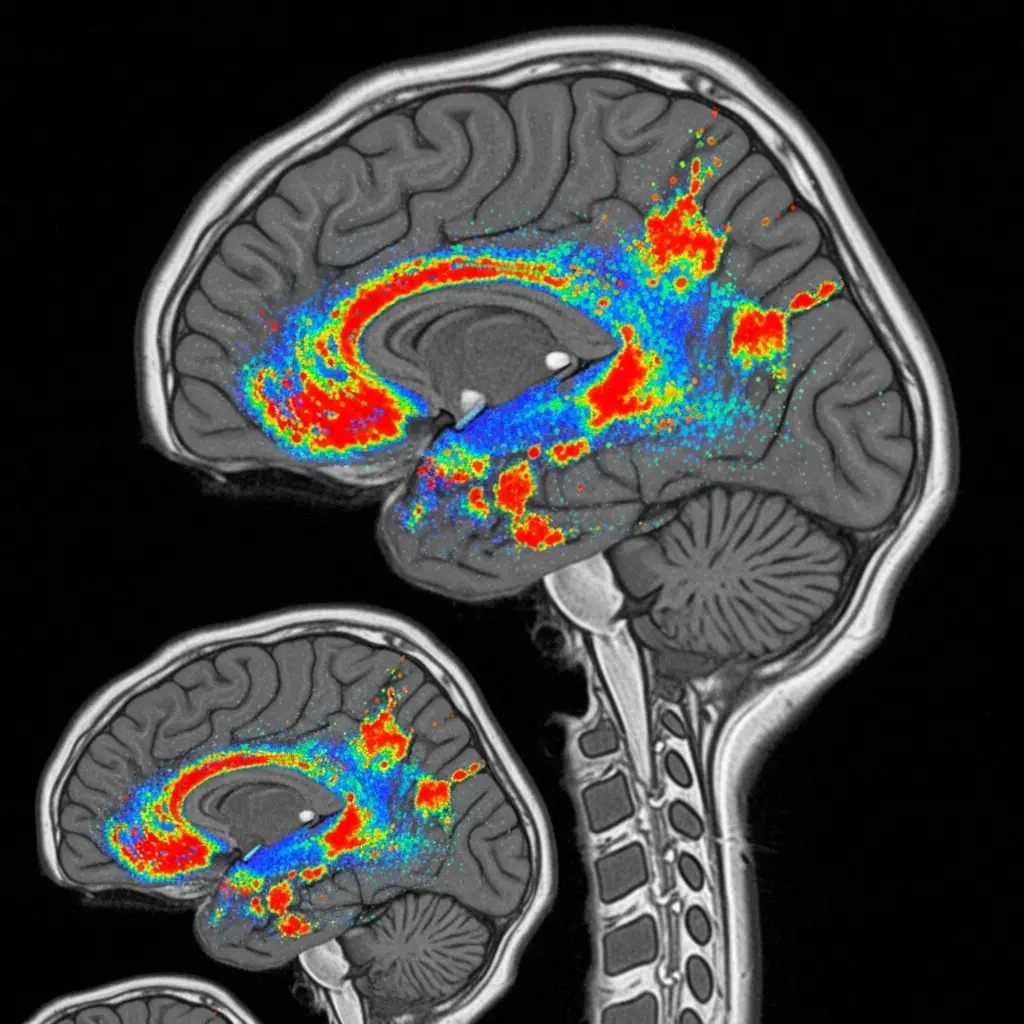 Omni-Fmri Shows Improved fMRI Analysis Using 49,497 Sessions and Atlas-Free Methods