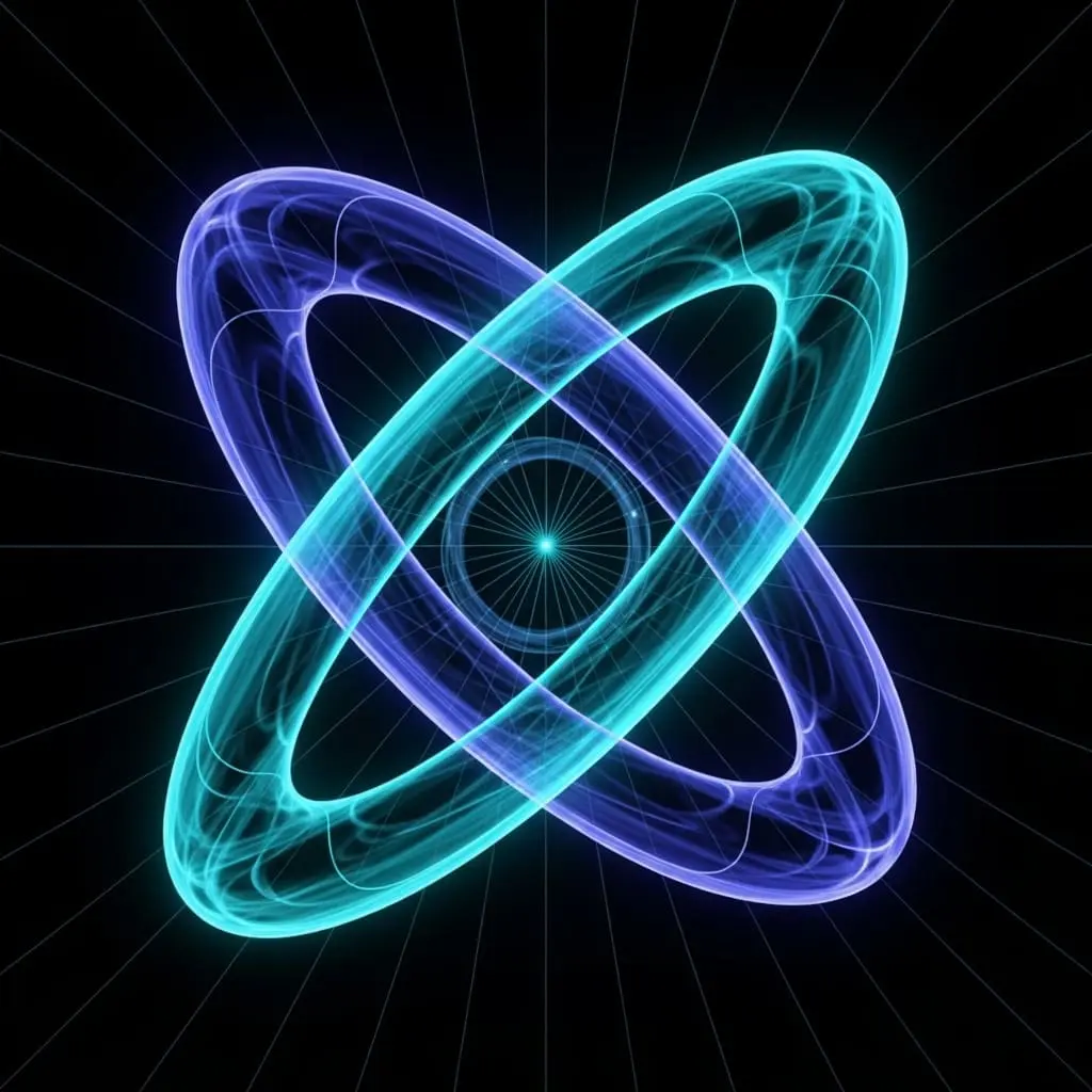 Tiny Defects in Metals Mapped with Atomic Precision Reveal Hidden Strength