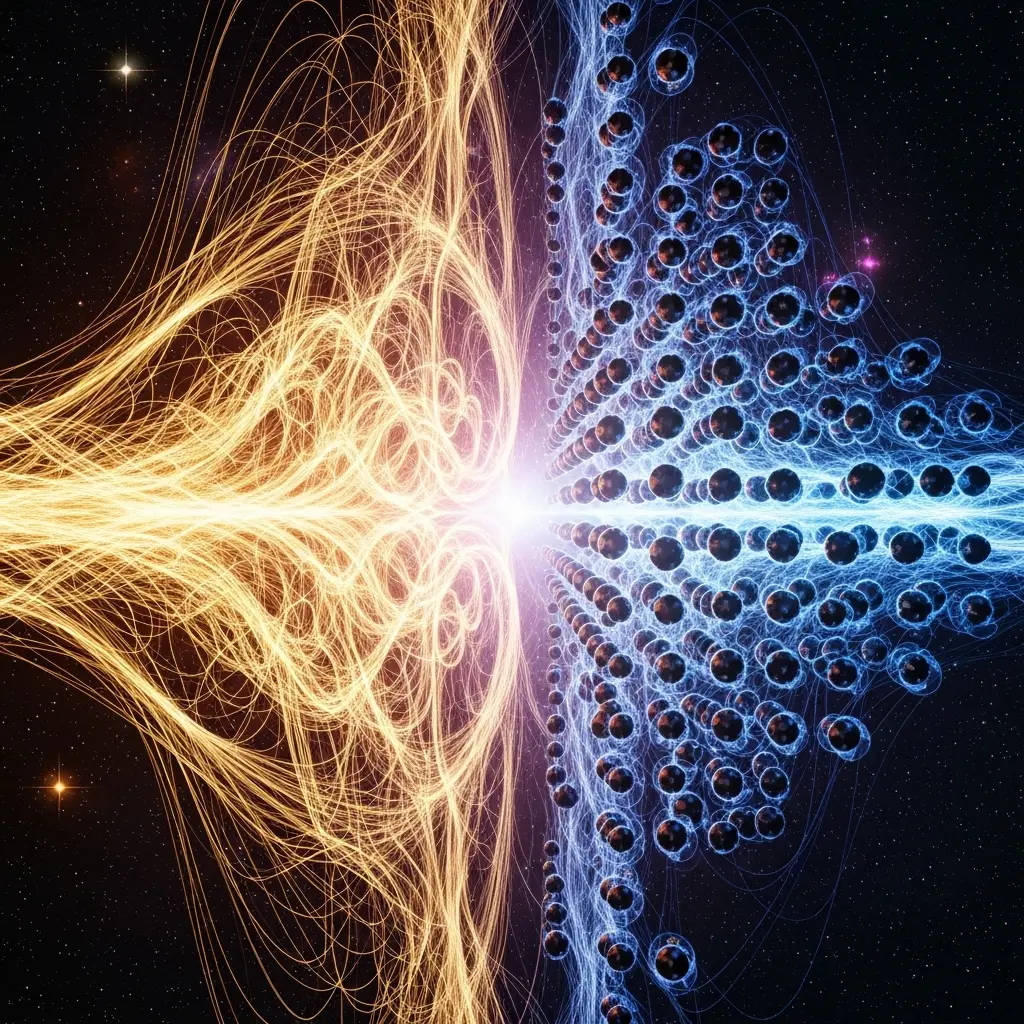 Mittag-leffler Quantum Statistics Enable Bosonic and Fermionic Interpolation with Generalized Distributions