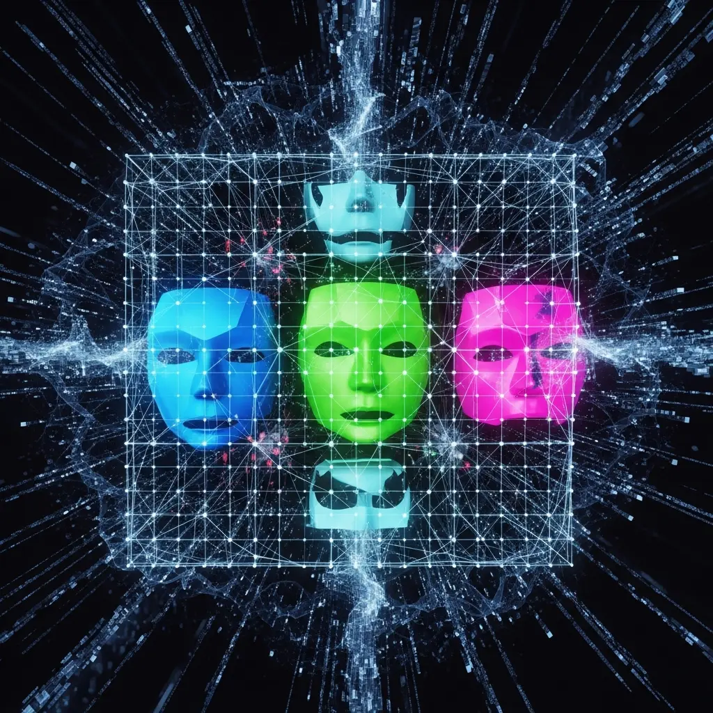 Optimal Inference Schedules for Masked Diffusion Models Characterize Divergence in Parallel Sampling