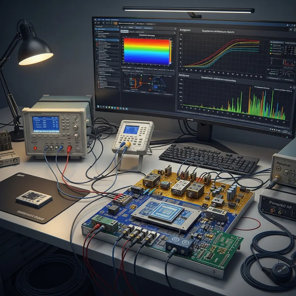 Andqaser: Quantum Architecture Search Achieves 50% Accuracy Improvement with 20% Depth Reduction