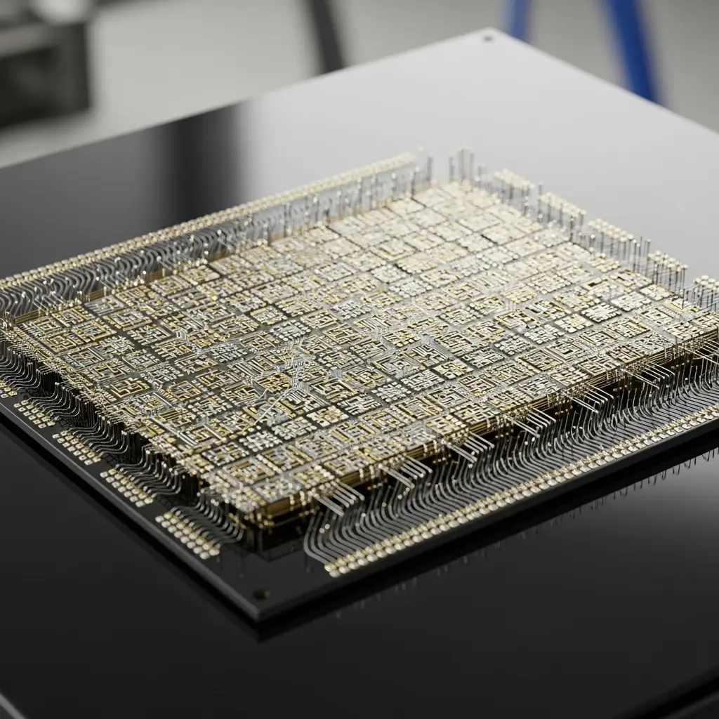 Quantum Censorship Protocols Successfully Restrict Resource Restoration Using Free Operations in Public Networks
