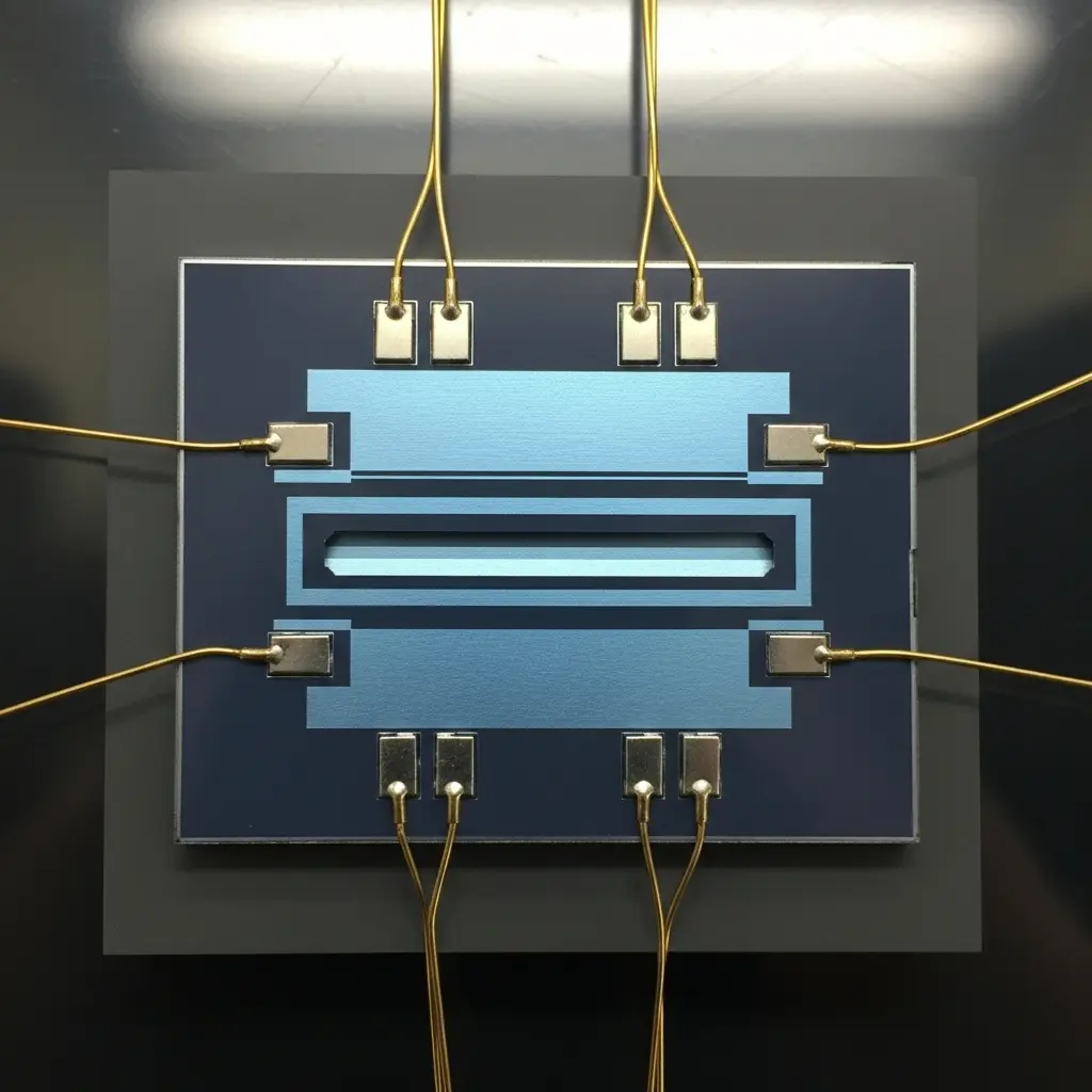 Thermal Ionization of Impurity-Bound Quasiholes Demonstrates Phase Transition in Fractional Quantum Hall Effect