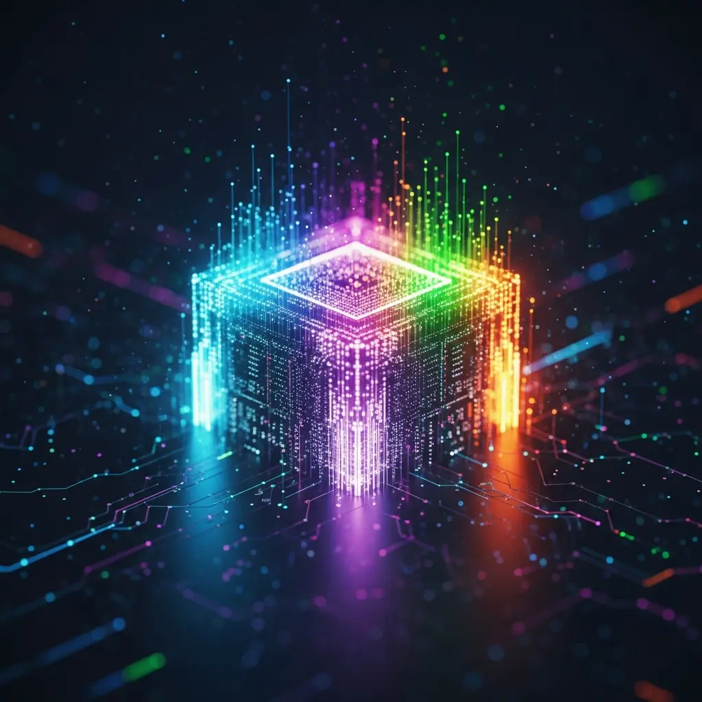 Optical-layer Intelligence Enables More Capacity from Less Spectrum in Networks