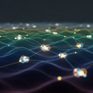 Variational Product States Achieve Superior Optimization on 50000-Variable Problems