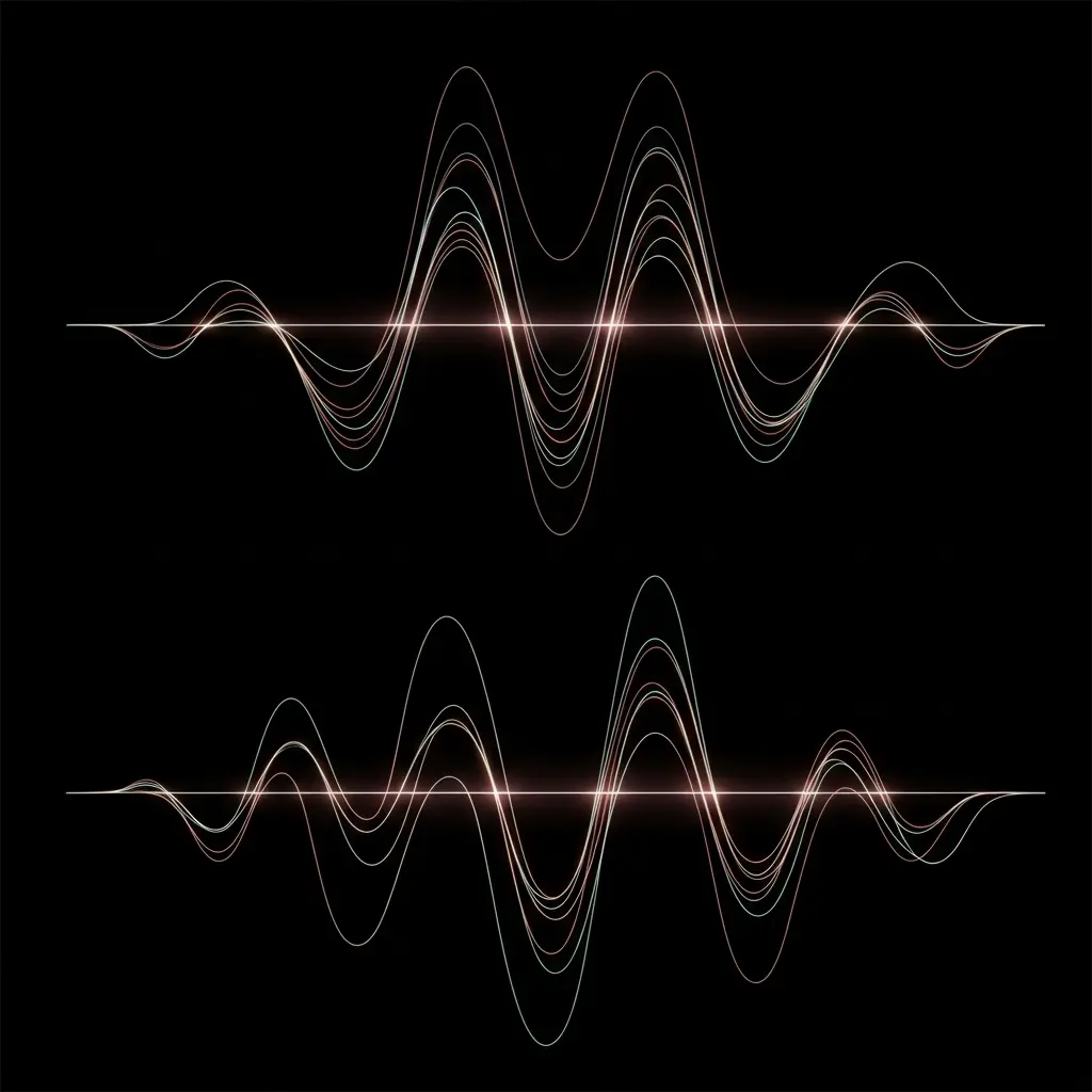 Information Backflow Diagrams Unify Entanglement Revivals and Entropy Overshoots in Models