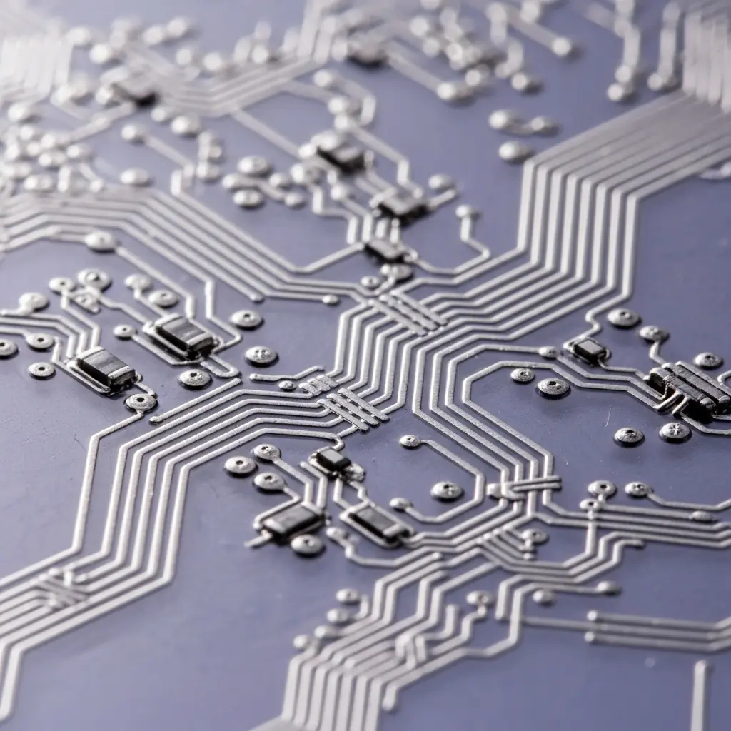 Polarization Transmon Arrays Demonstrate Nontrivial Topological Phases and In-Gap States