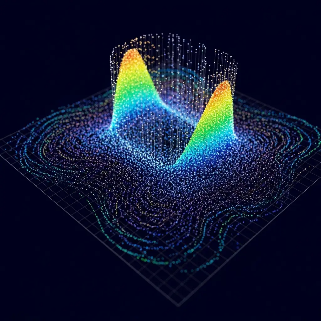 Shows Irl-Dal Planning with 0.05 Improvement for Safer Autonomous Driving