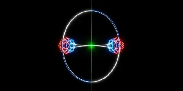 Entangled Photons Gain New Verification Method for Quantum Computing Accuracy
