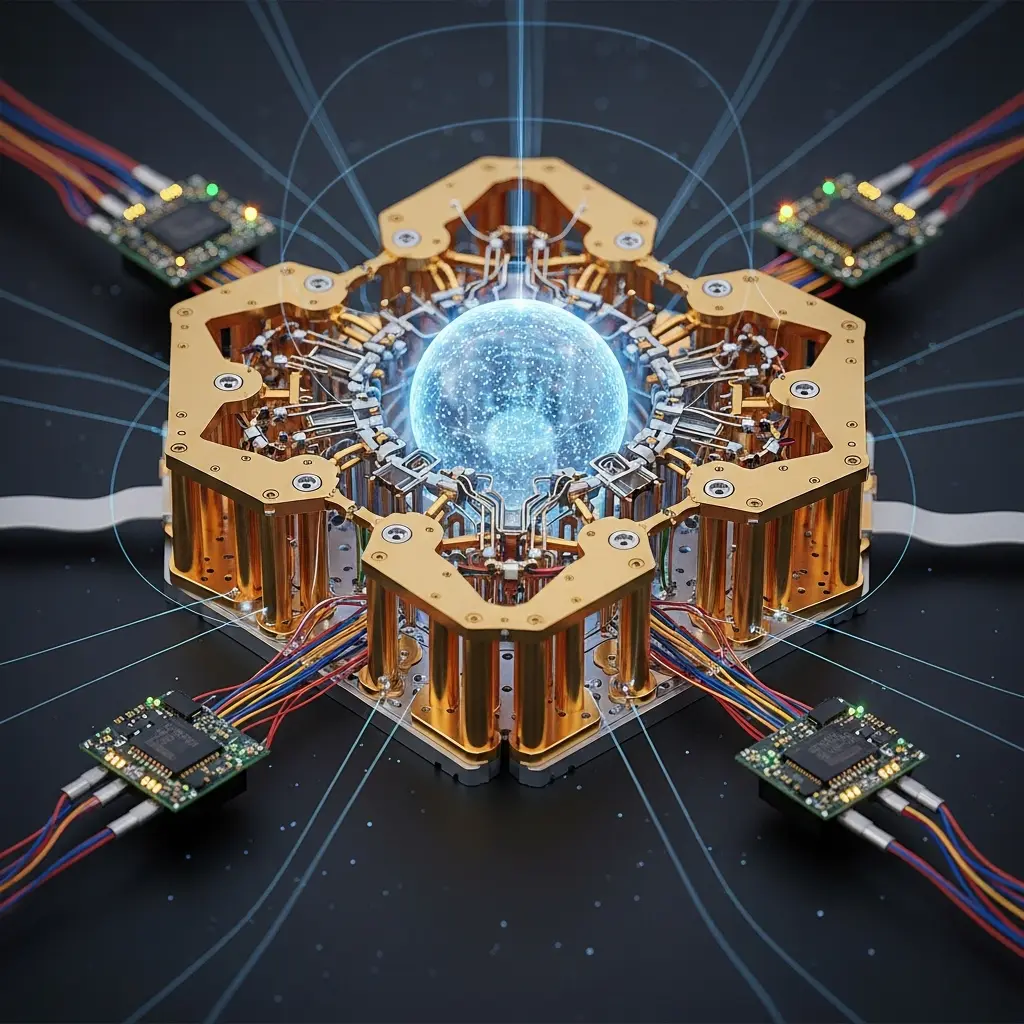 Cobble: Compiling Block Encodings Achieves 25.4x Speedups for Quantum Computational Linear Algebra