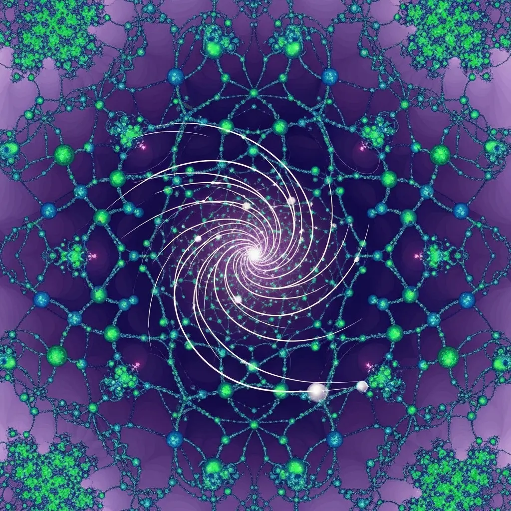 Hatsugai-kohmoto Model Benchmarks Non-perturbative Approximations for Strongly Correlated Electrons