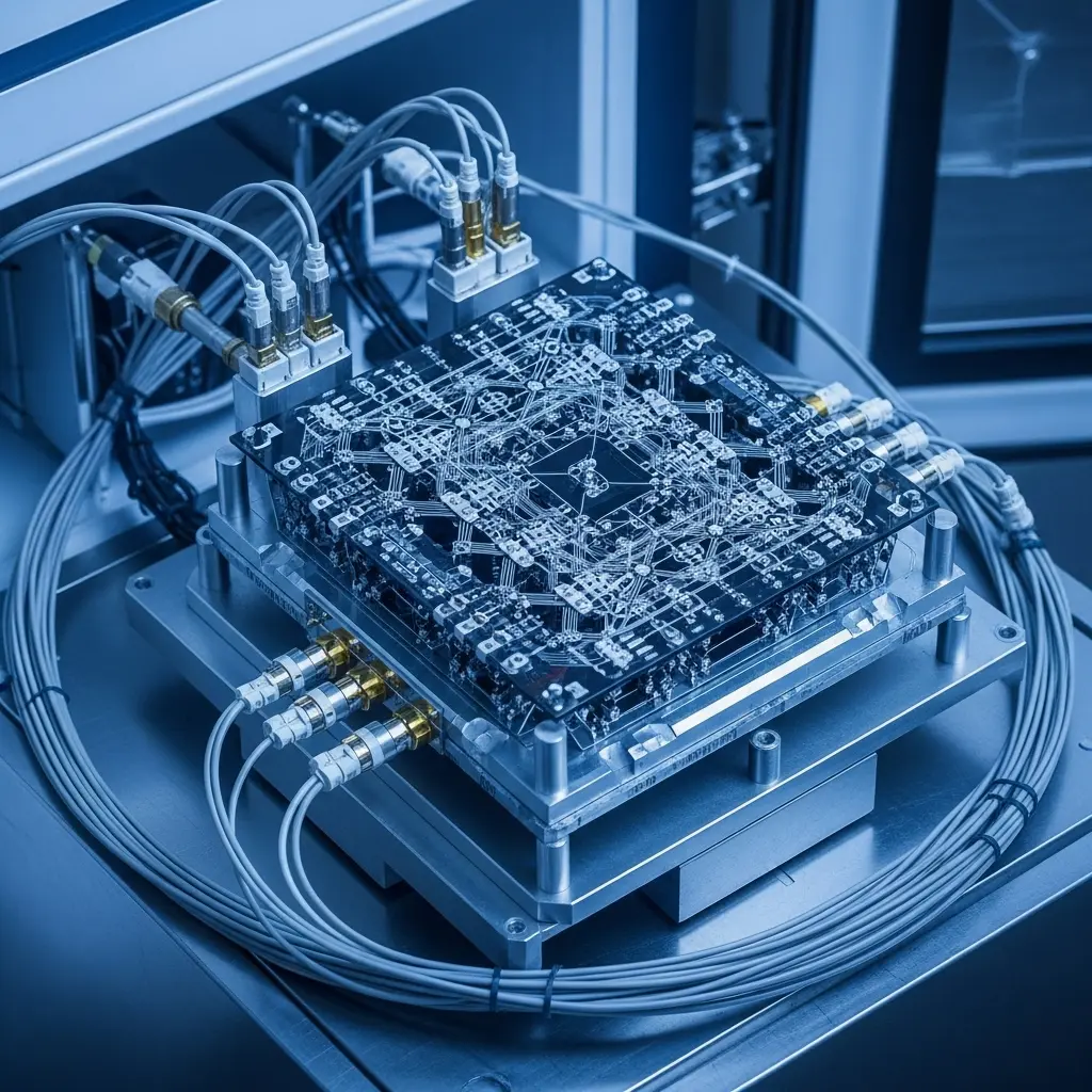 Random Free-Fermionic Systems Exhibit Scrambling Without Chaos, Revealing Partial Crossover in Level-Spacing Ratio