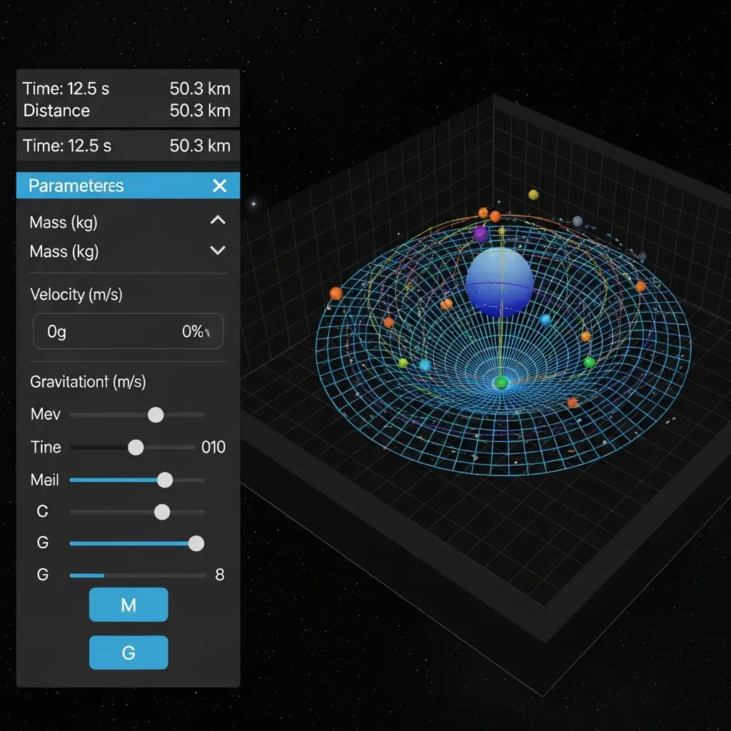 Tidal Love Numbers Reveal Nonzero Responses in Regular Black Holes, Offering a Window into New Physics