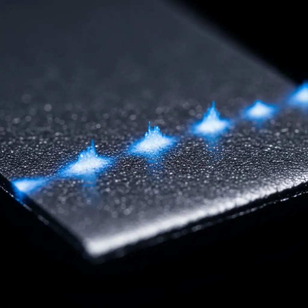 Magnetoconductance Reversal at Higher Disorder Drives Topological Transition in Thin Films