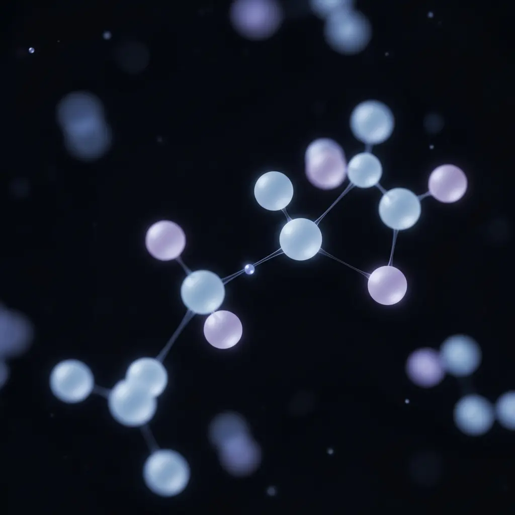Ultralong-range Rydberg Molecules of Ytterbium Demonstrate Novel Interactions and Potential Applications