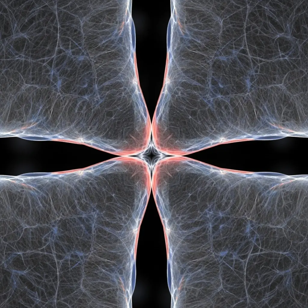 Unique Degenerate Point Achieved in Ternary Bose-Einstein Condensate Wetting Diagrams
