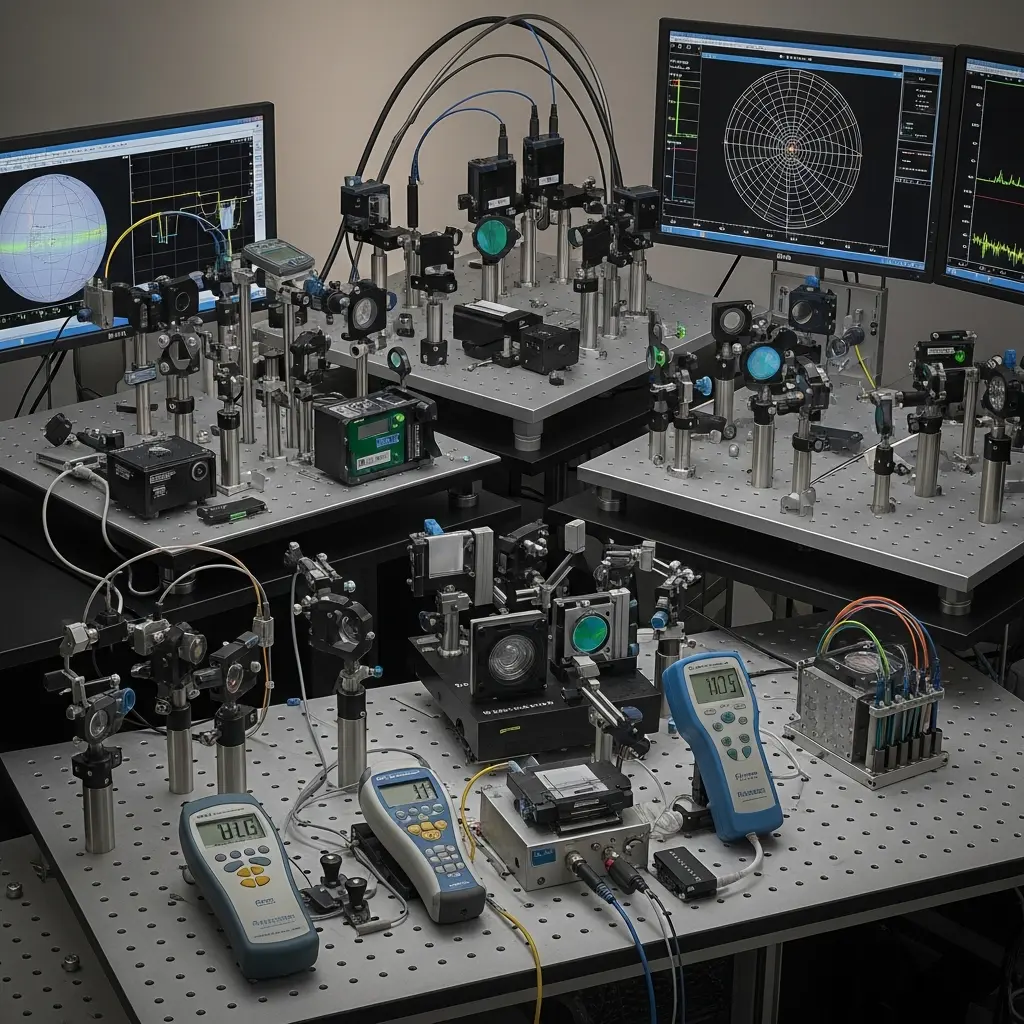 Memory-burdened Primordial Black Holes Constrained Via Graviton-Photon Conversion and Mergers Today
