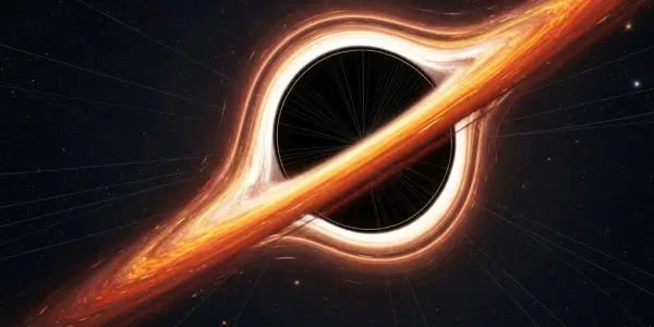 Black Hole Shadows Grow with Dark Matter and Cosmic Strings, Simulations Reveal