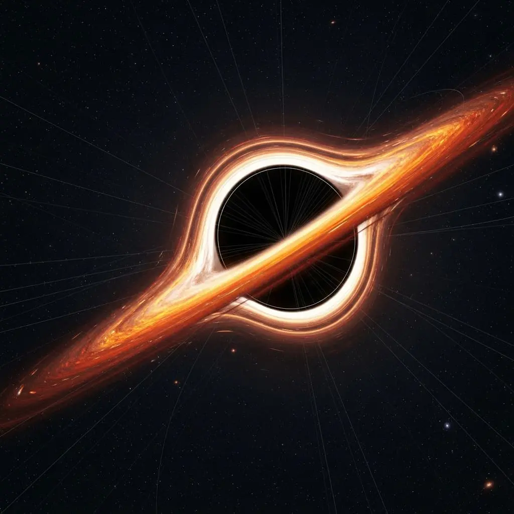 Black Hole Shadows Grow with Dark Matter and Cosmic Strings, Simulations Reveal