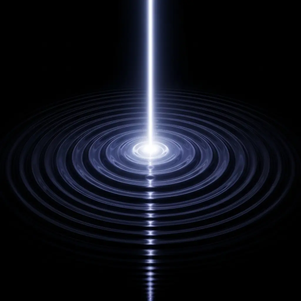 Stable Quantum Links Between Light and Microwaves Persist Even during Change