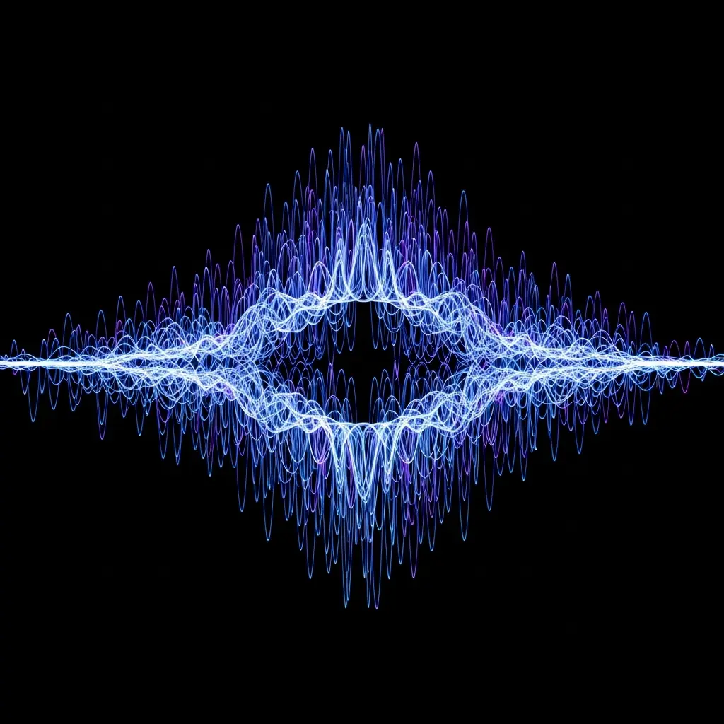 Language’s Hidden Structure Revealed, Showing English Is 80 Percent Redundant