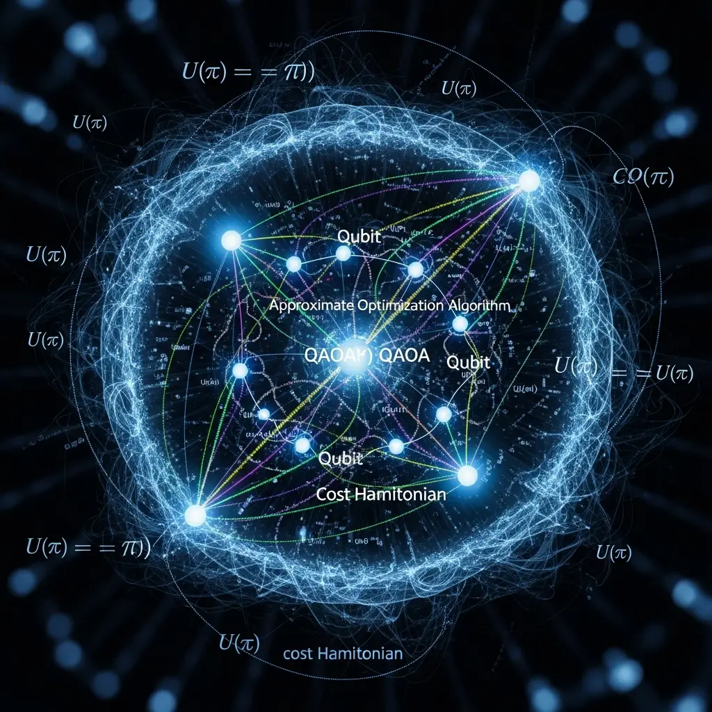 Quantum Optimization Solves 13-Location Vehicle Routing Problems with Multi-Angle QAOA and Clustered Decomposition