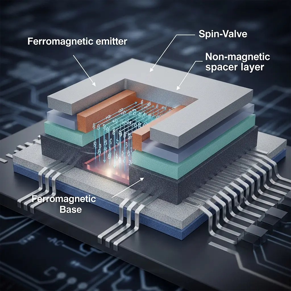 Graphene Achieves 100% Spin-charge Interconversion Via Spin-pseudospin Entanglement Control, Enhancing Spintronics