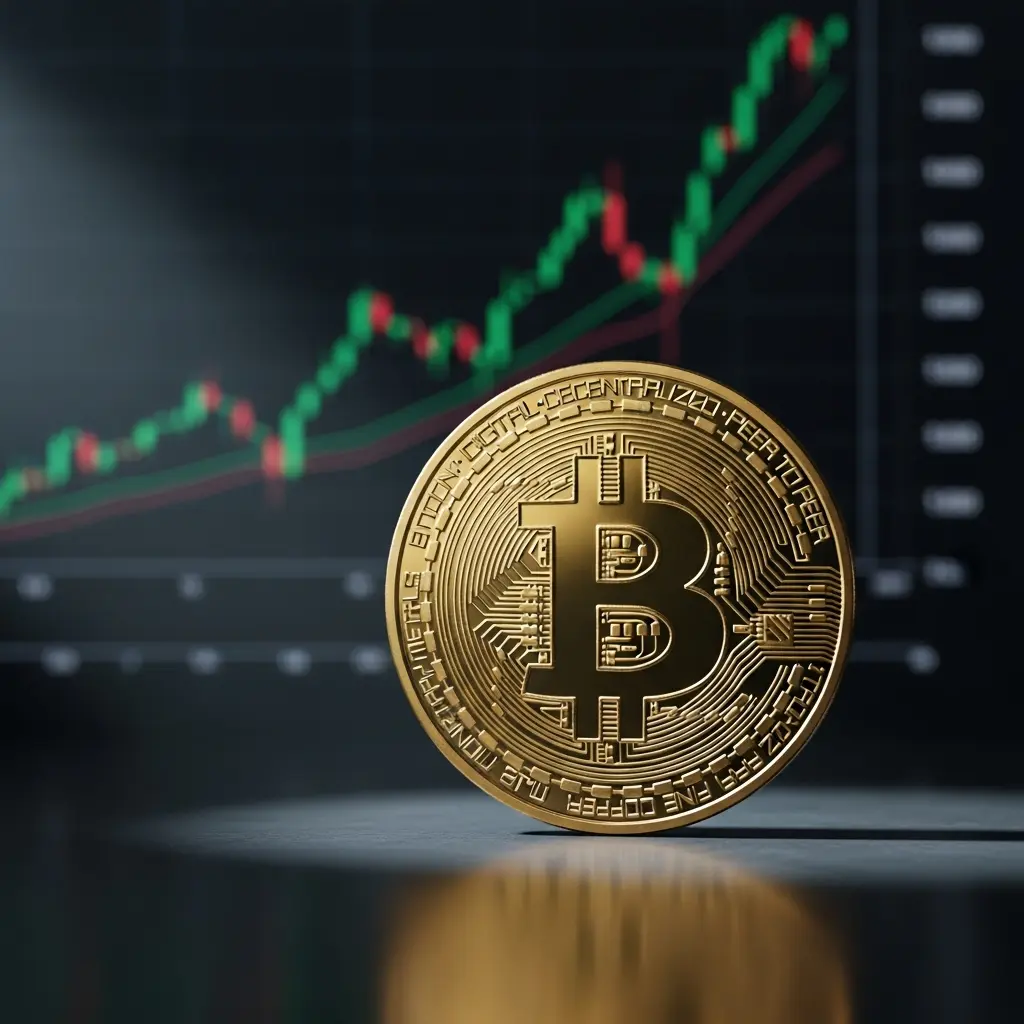 Merged Bitcoin Achieves Maximum Attack Cost with Multiple Hash Types and 51% Protection