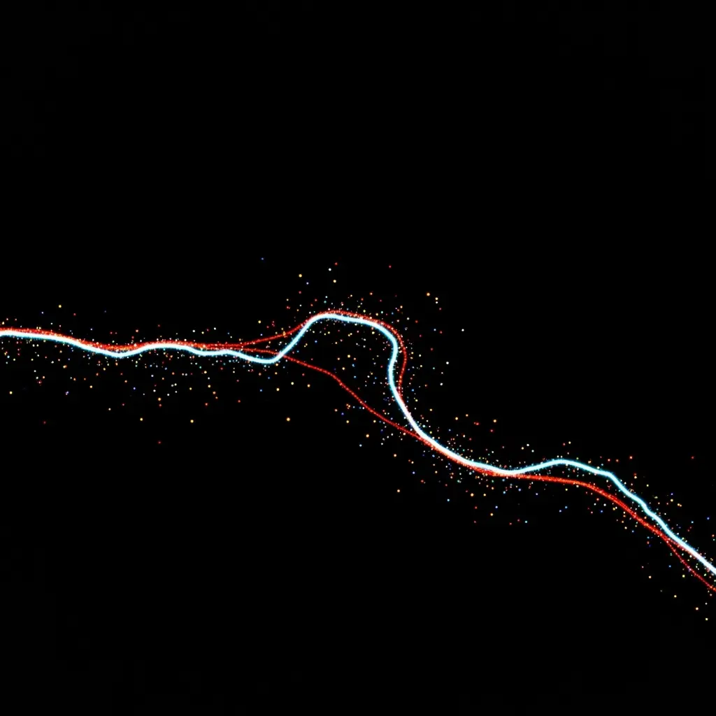 Microsecond Sensing Achieved: Linear Systems Framework Advances Event Vision Imaging