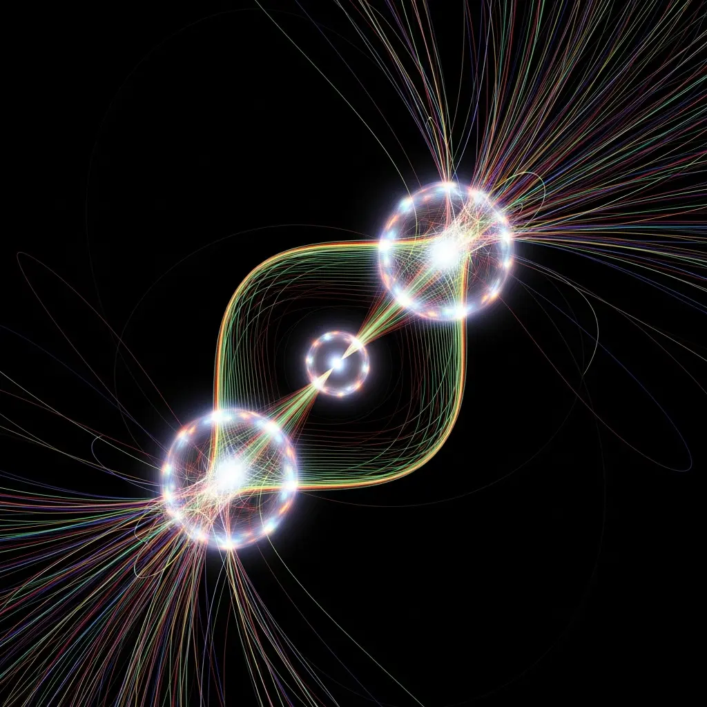 Strassen’s Support Functionals Proven Universal Spectral Points, Resolving 1991 Problem