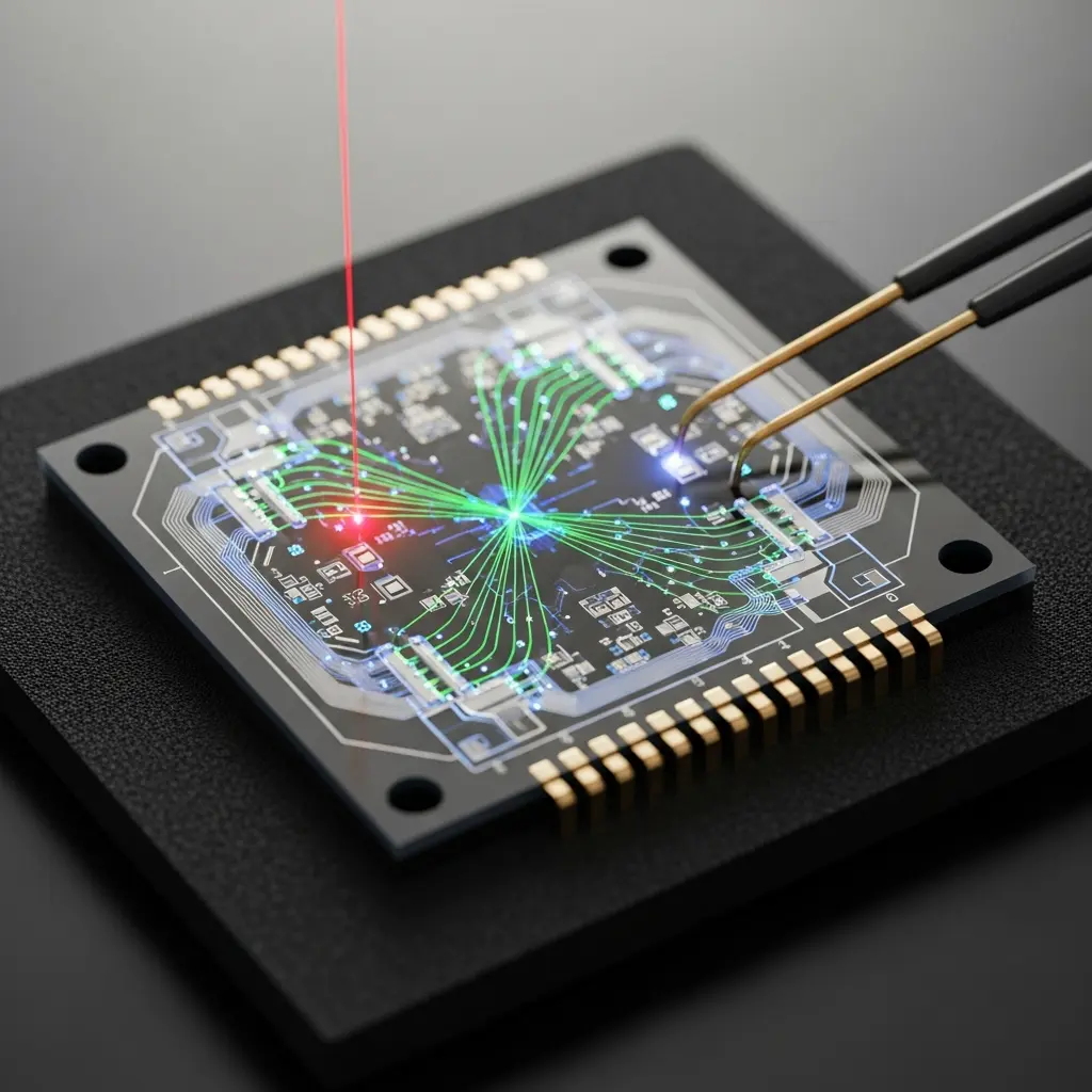 Nanophotonic Systems Generate Hyperentanglement with Discrete Rotational Symmetry for High-Dimensional Hilbert Space Preservation