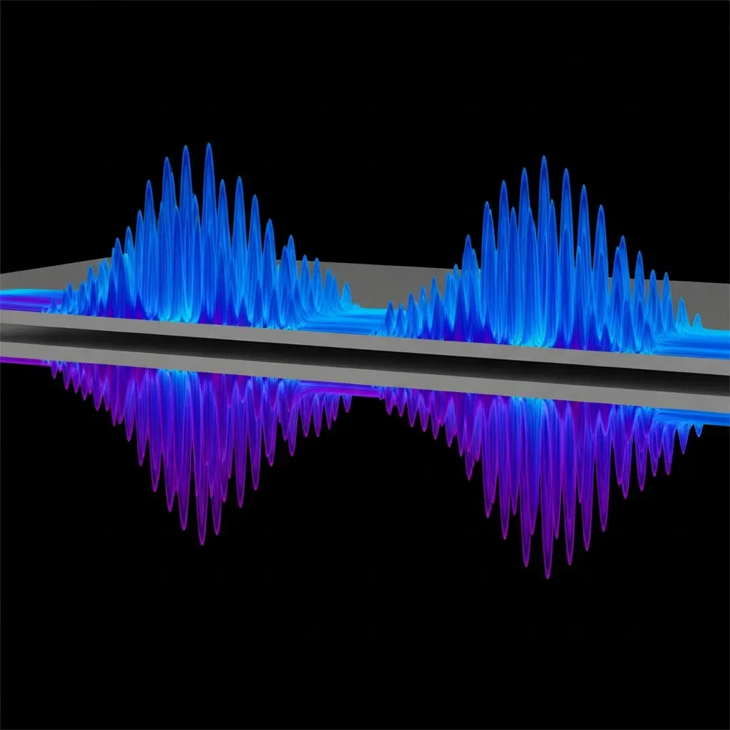 Spinwavetoolkit Reveals Analytical Spin-Wave Dynamics in Ferromagnetic Films and Bilayers