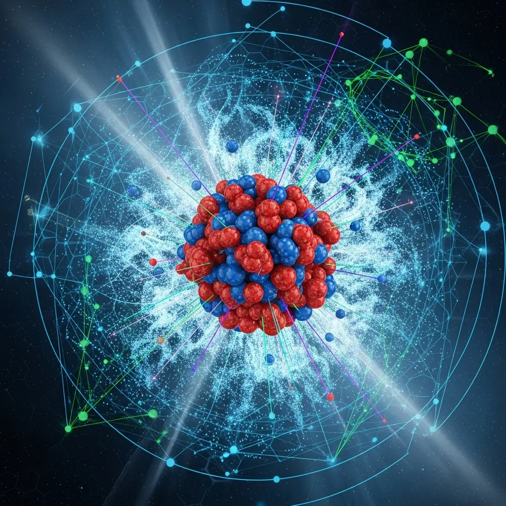 Chiral-scale Effective Field Theory Accurately Models Nuclear Matter at Finite Density and Critical Temperatures