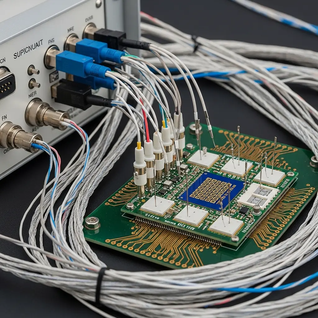 Medusa Detects and Removes Failures, Lowering Quantum Circuit Failure Rates with Automated Compilation