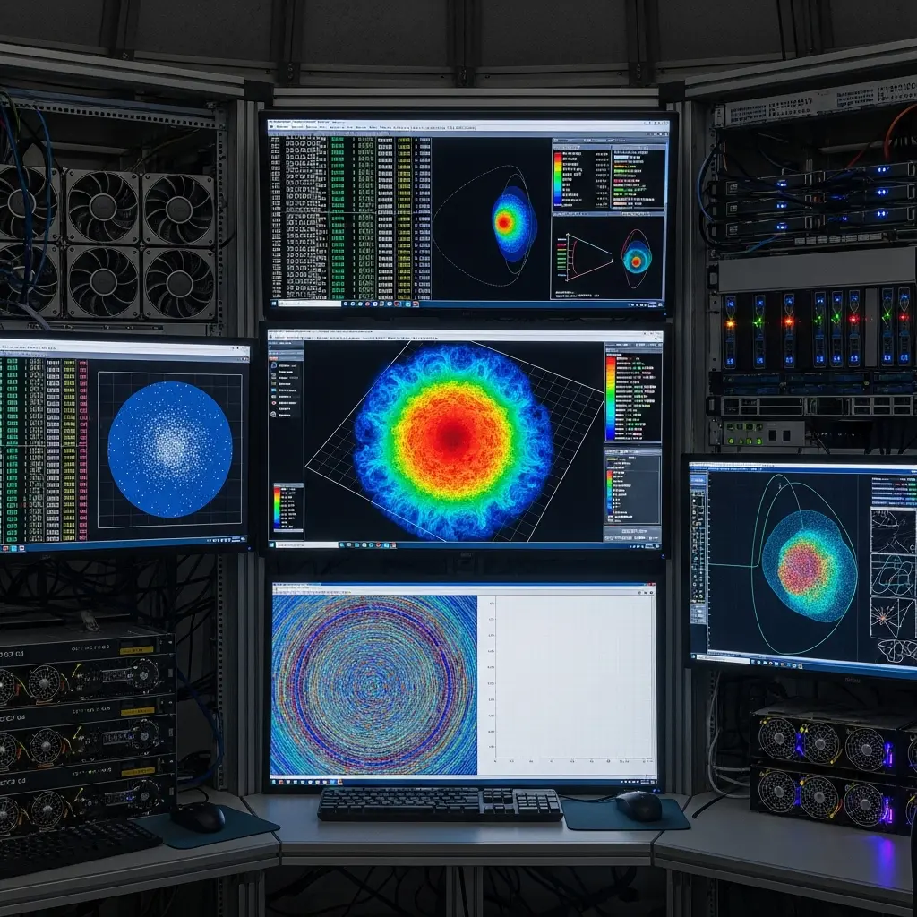 Quantum Gravity Modelling Ensures Regularity of Celestial Body Surfaces Via Tolman VII Profiles