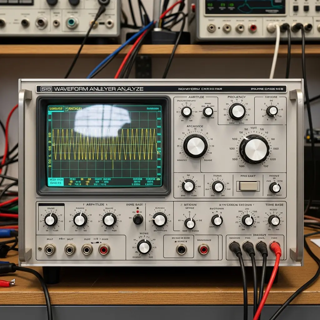 Large Language Models Achieve 97.4% Accuracy in Gravitational Wave Identification with Limited Noisy Data
